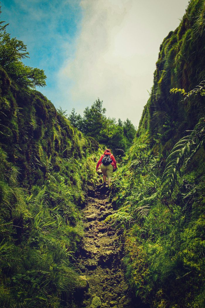 sfida-positiva-scalata